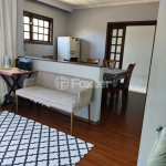 Casa com 4 quartos à venda na Rua Guaxinduva, 699, Parque Jaçatuba, Santo André