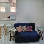 Apartamento com 1 quarto à venda na Rua Wandenkolk, 483, Mooca, São Paulo