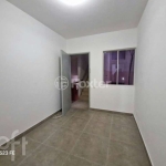 Apartamento com 2 quartos à venda na Rua das Orquídeas, 399, Assunção, São Bernardo do Campo