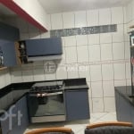 Casa com 3 quartos à venda na Rua Jararatuba, 63, Jardim Normandia, Guarulhos