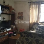 Apartamento com 1 quarto à venda na Rua Igarapé da Missão, 322, Conjunto Habitacional Santa Etelvina II, São Paulo