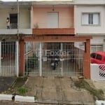 Casa com 2 quartos à venda na Rua das Camélias, 585, Mirandópolis, São Paulo