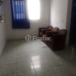 Apartamento com 1 quarto à venda na Rua Cruz do Espírito Santo, 854, Vila Chabilândia, São Paulo