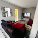 Casa com 3 quartos à venda na Rua Taquaritinga, 43, Jardim Belvedere, Guarulhos