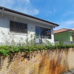 Casa com 2 quartos à venda na Avenida Tijucussu, 540, Olímpico, São Caetano do Sul