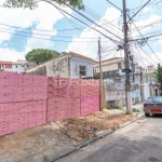 Terreno comercial à venda na Rua Marquês Maricá, 402, Sacomã, São Paulo