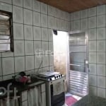 Casa com 1 quarto à venda na Rua dos Crisântemos, 455, Assunção, São Bernardo do Campo