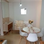 Apartamento com 2 quartos à venda na Avenida Padre Arlindo Vieira, 2817, Jardim Vergueiro (Sacomã), São Paulo