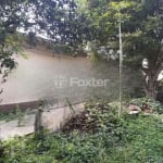 Casa com 2 quartos à venda na Rua Mário Fongaro, 108, Anchieta, São Bernardo do Campo