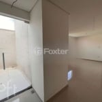 Apartamento com 3 quartos à venda na Rua Clevelândia, 53, Vila Francisco Matarazzo, Santo André