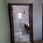 Apartamento com 3 quartos à venda na Rua Ouro Preto, 200, Vila Gilda, Santo André