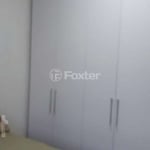 Apartamento com 2 quartos à venda na Rua Buriti Alegre, 134, Vila Ré, São Paulo