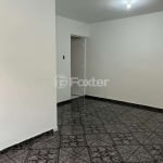 Apartamento com 2 quartos à venda na Avenida Loreto, 231, Jardim Santo André, Santo André