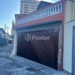 Casa com 2 quartos à venda na Travessa Carolina Dias de Figueiredo, 43, Ferreira, São Paulo