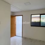 Casa com 2 quartos à venda na Rua Petrogrado, 1103, Jardim Santo Alberto, Santo André