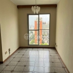 Apartamento com 2 quartos à venda na Rua Borges Lagoa, 512, Vila Clementino, São Paulo