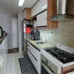 Apartamento com 2 quartos à venda na Avenida Conde Francisco Matarazzo, 534, Fundação, São Caetano do Sul