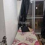 Apartamento com 1 quarto à venda na Rua Manuel Leiroz, 230, Vila Penteado, São Paulo