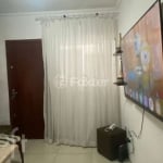 Casa em condomínio fechado com 2 quartos à venda na Rua Italina, 132, Vila Carmosina, São Paulo