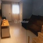 Casa com 2 quartos à venda na Rua Jamile Abrahao Kalil, 93, Vila Polopoli, São Paulo