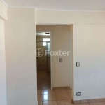 Apartamento com 3 quartos à venda na Rua Coronel Luís de Faria e Sousa, 274, Vila do Encontro, São Paulo