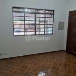 Casa em condomínio fechado com 3 quartos à venda na Rua São Leônidas, 183, Santo Amaro, São Paulo