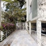 Apartamento com 3 quartos à venda na Rua Doralice Paixão Teixeira, 69, Pinheiros, São Paulo