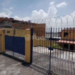 Casa com 2 quartos à venda na Avenida José Ribeiro Junqueira, 115, Jardim Colonial, São Paulo