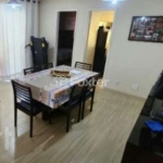 Apartamento com 3 quartos à venda na Avenida Sapopemba, 6094, Sapopemba, São Paulo