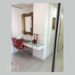 Apartamento com 3 quartos à venda na Avenida Portugal, 997, Centro, Santo André