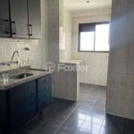 Apartamento com 3 quartos à venda na Rua Frederico Von Martius, 225, Vila Monumento, São Paulo