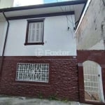 Casa com 2 quartos à venda na Rua Paulo Orozimbo, 468, Cambuci, São Paulo