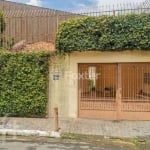 Casa com 4 quartos à venda na Rua Suarão, 73, Vila Prudente, São Paulo