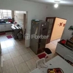 Casa com 4 quartos à venda na Rua Manuel Xavier dos Passos, 311, Guaianases, São Paulo