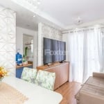 Apartamento com 1 quarto à venda na Rua Cardon, 1244, Vila Progresso (Zona Leste), São Paulo