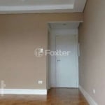 Apartamento com 3 quartos à venda na Alameda dos Guatás, 468, Saúde, São Paulo