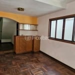 Casa com 4 quartos à venda na Rua Rosária Musarra, 357, Vila Califórnia(Zona Sul), São Paulo