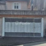 Casa com 2 quartos à venda na Avenida Sorocaba, 1135, Parque João Ramalho, Santo André