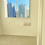 Apartamento com 2 quartos à venda na Avenida Celso Garcia, 6011, Tatuapé, São Paulo