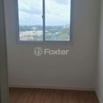 Apartamento com 1 quarto à venda na Avenida Engenheiro Heitor Antônio Eiras Garcia, 2651, Jardim Esmeralda, São Paulo