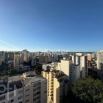 Apartamento com 1 quarto à venda na Rua Conselheiro Brotero, 888, Santa Cecília, São Paulo