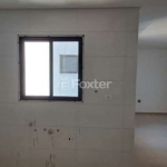 Apartamento com 2 quartos à venda na Rua Índia, 143, Parque Oratório, Santo André