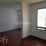 Apartamento com 2 quartos à venda na Rua Sebastiano Mazzoni, 39, Vila Moraes, São Paulo