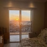 Apartamento com 3 quartos à venda na Rua Antônio João, 655, Sítio do Morro, São Paulo