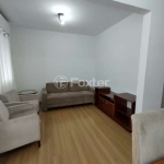 Apartamento com 1 quarto à venda na Rua Heitor Penteado, 2111, Sumarezinho, São Paulo