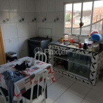 Casa com 5 quartos à venda na Rua Carlos Jorge Schmidt, 438, Recanto Campo Belo, São Paulo