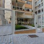 Apartamento com 4 quartos à venda na Rua Maranhão, 568, Higienópolis, São Paulo