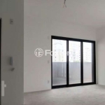 Apartamento com 2 quartos à venda na Rua Capote Valente, 80, Pinheiros, São Paulo