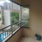 Apartamento com 2 quartos à venda na Rua Vereador Nelson Joaquim da Silva, 750, Lageado, Cotia