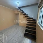 Casa com 3 quartos à venda na Rua Ismael Cardona, 62, Conjunto Habitacional Santa Etelvina III, São Paulo